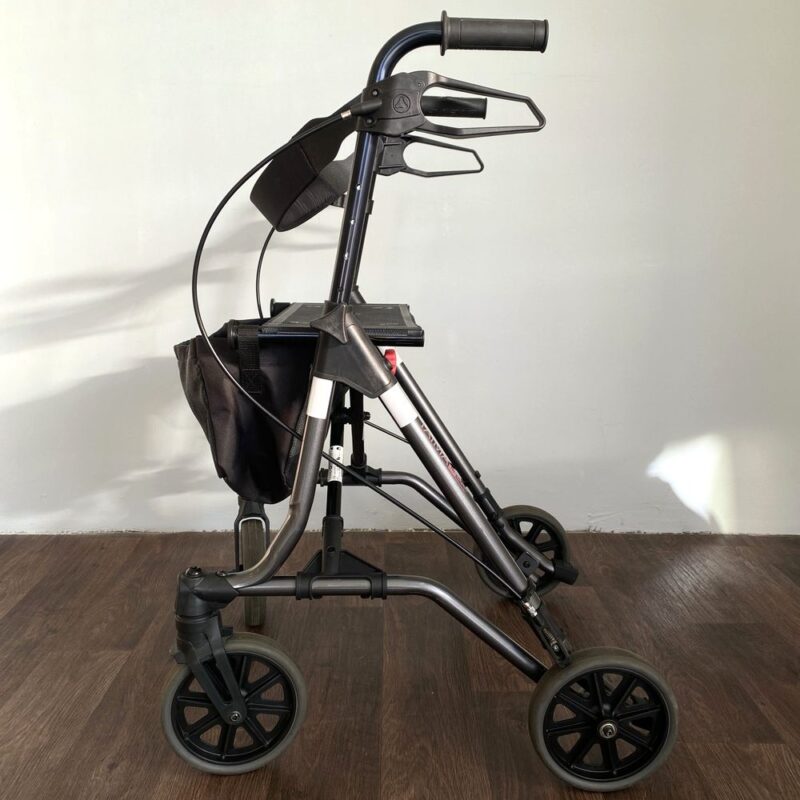 DIETZ Taima M eco - rollátor
